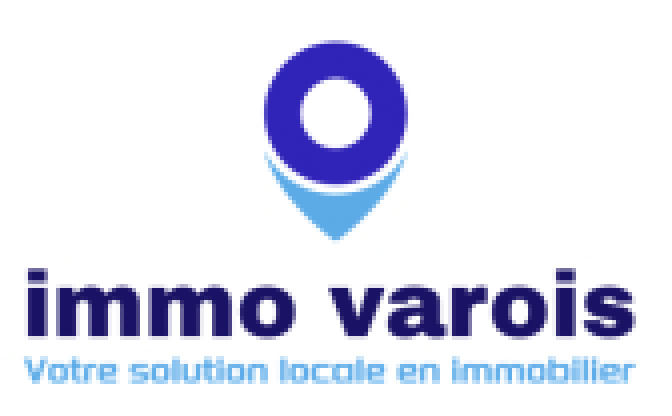 logo-agence